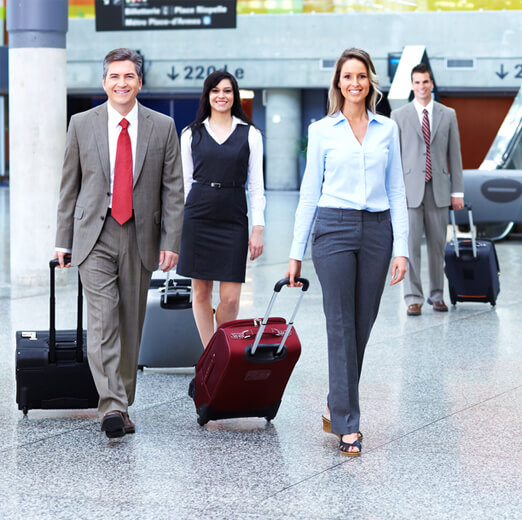  Investor Visa Services