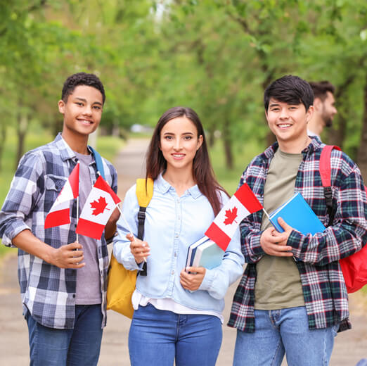 Tourist Visa Application Services Online