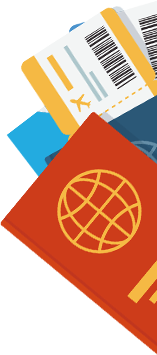 Visa Assistance in Delhi