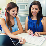 Canada Immigration Consultants in Delhi /
