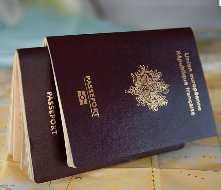 Student Visa Consultants