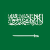 Saudi Arabia Visa Agents in Delhi