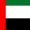 Dubai Tourist Visa Consultants Delhi