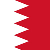 Bahrain Tourist Visa