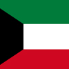 Visa Agents For Kuwait in Delhi