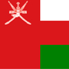Oman tourist visa agent in New Delhi