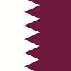 Qatar Tourist Visa Agents in New Delhi