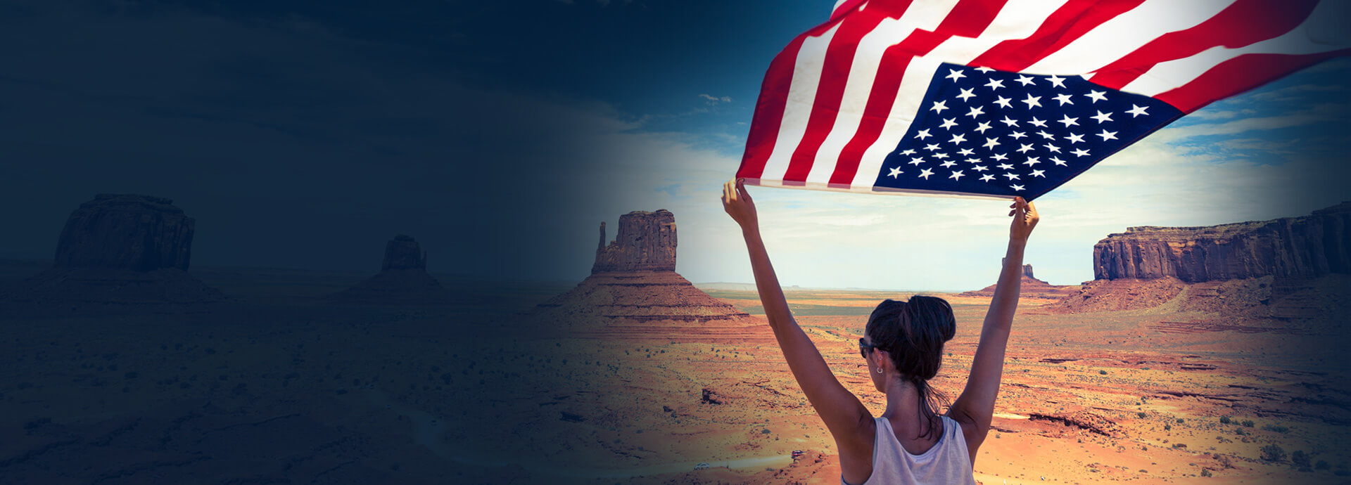 Student Visa Consultants India
