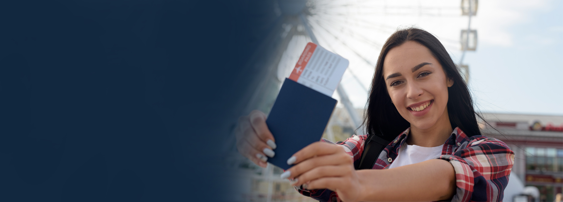 Visa Advisor Near Me