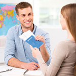 Best Immigration Consultants in Delhi