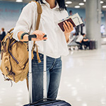 Top immigration consultants in Delhi