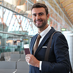 Tourist Visa agents in delhi